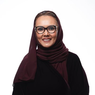 NTQSrfI__400x400 Dr. Nadia DeGama, AFG College